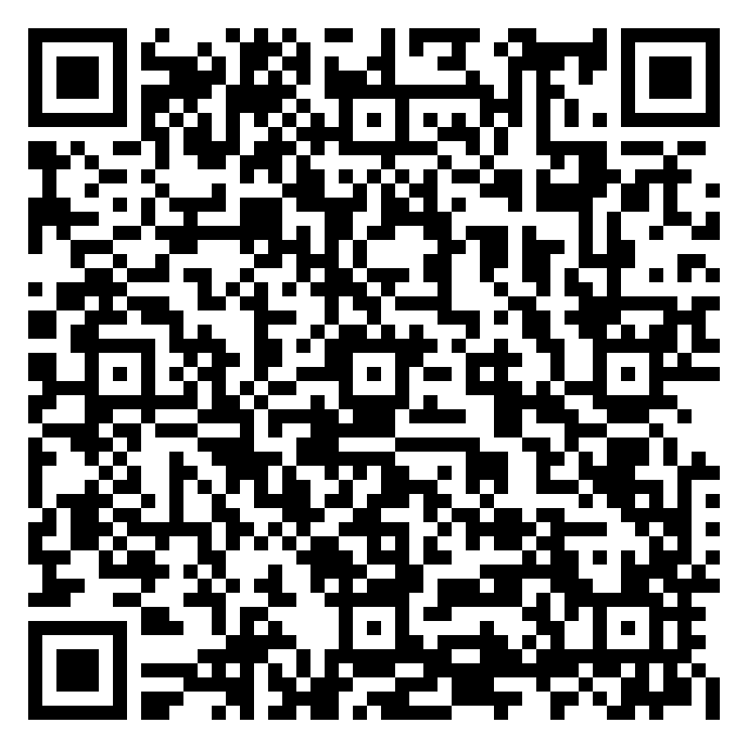 QR code 38977174700000