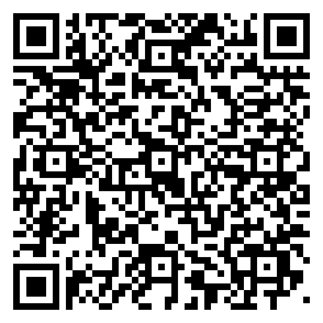 QR code 36266806800000