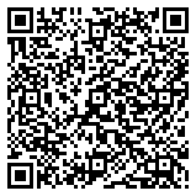 QR code 17017004900000