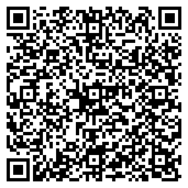 QR code 36033737300000