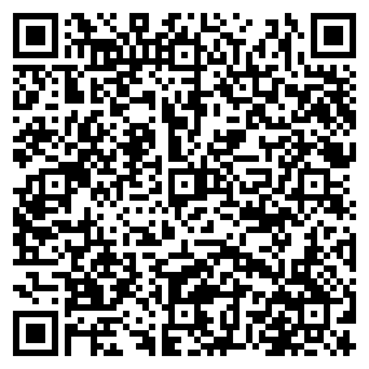 QR code 01725769700000