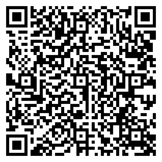 QR code 38426588000000