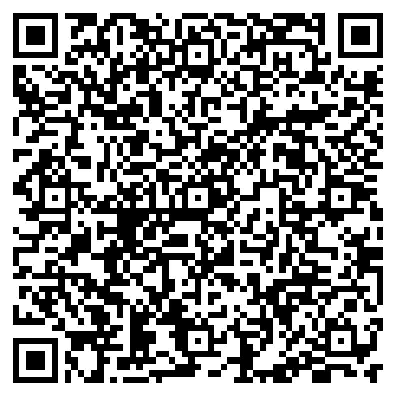 QR code 29070582700000