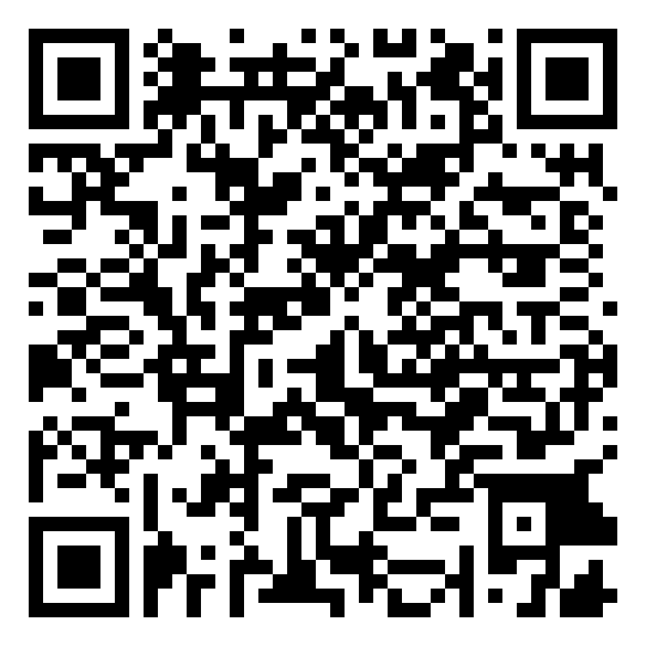 QR code 36728098900000