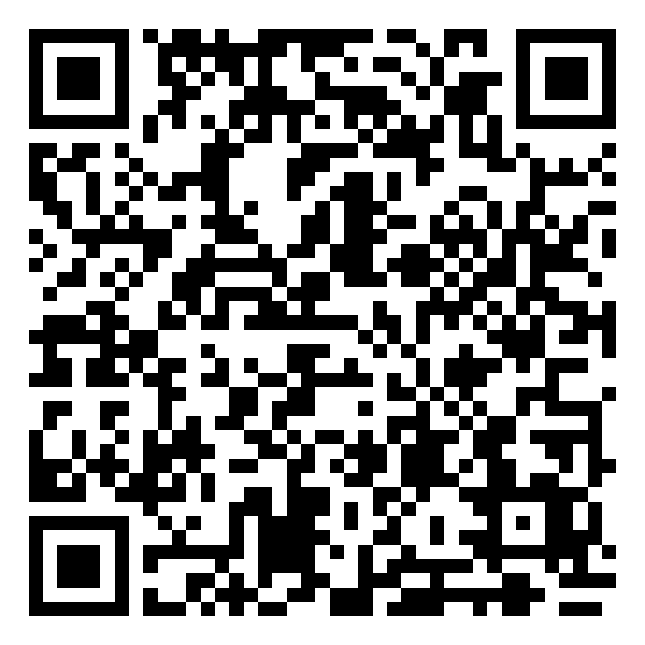 QR code 52915082700000