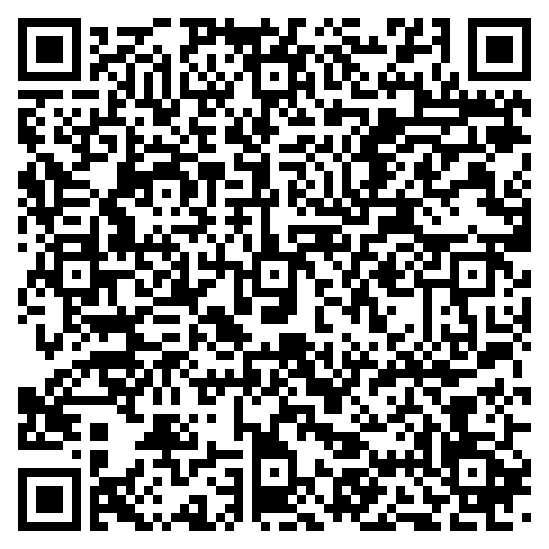 QR code 52083502100000