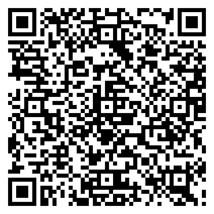 QR code 12311166100000