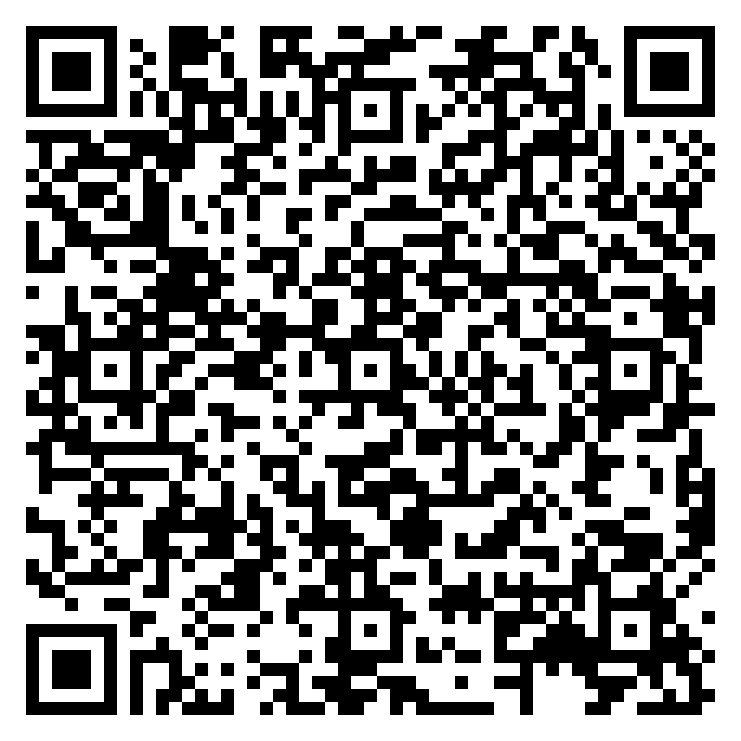 QR code 52900260100000