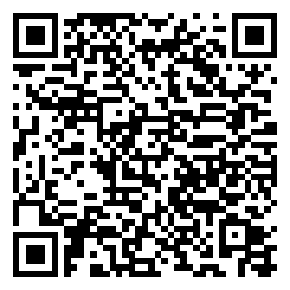 QR code 54100747000000
