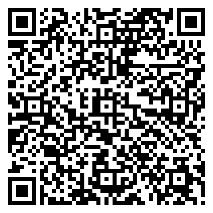 QR code 36092057500000