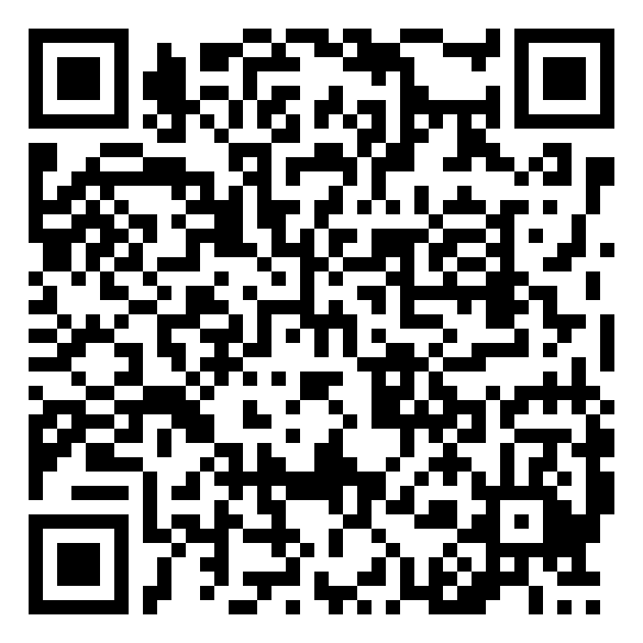 QR code 36147412600000
