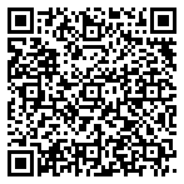 QR code 13086552900000
