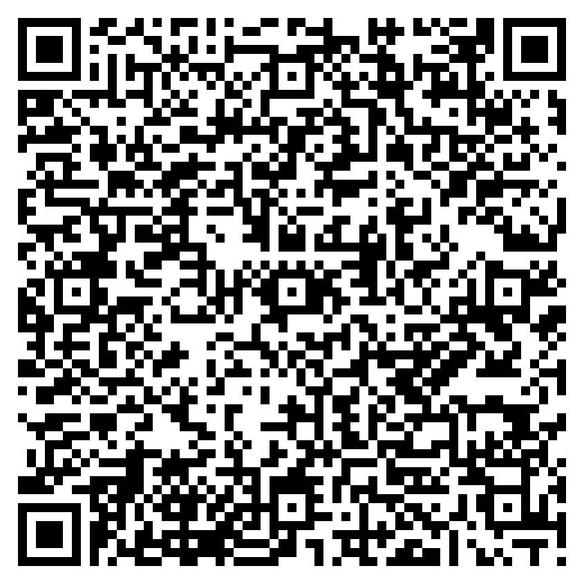 QR code 24191856000000