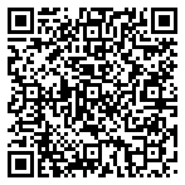 QR code 81261811900000