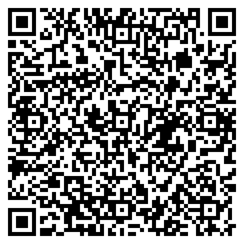 QR code 10087048800000