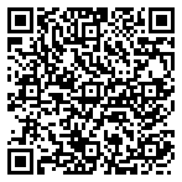 QR code 54039470700000