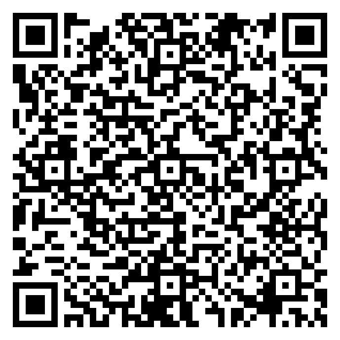 QR code 52450734800000