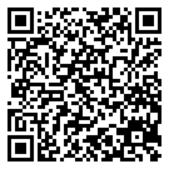 QR code 85259824200000