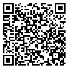 QR code 34093199100000