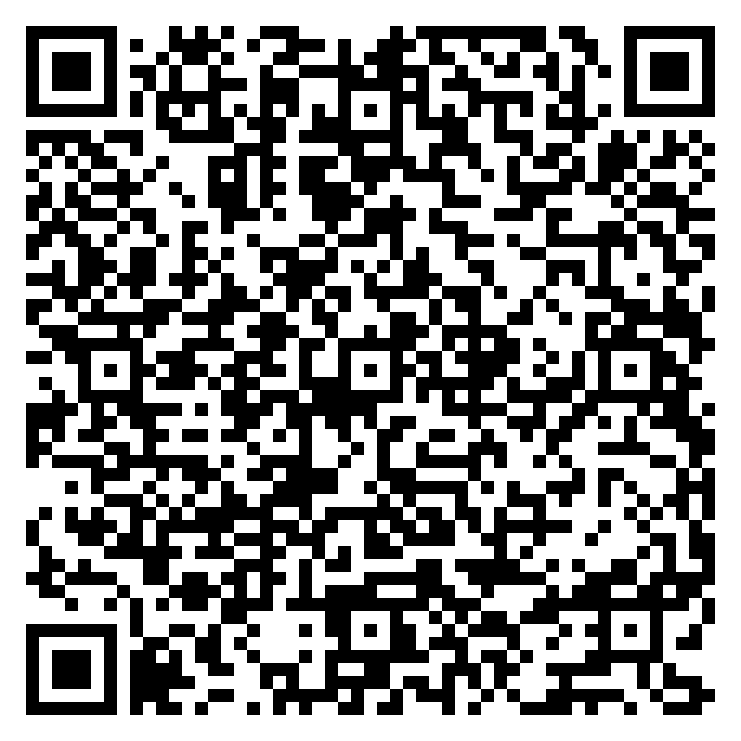 JOANNA KASTELIK-WALOSZEK DR KANCELARIA ADWOKACKA QR code QR code 24281265000000