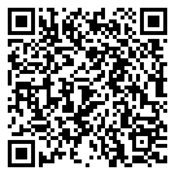 QR code 54252830700000