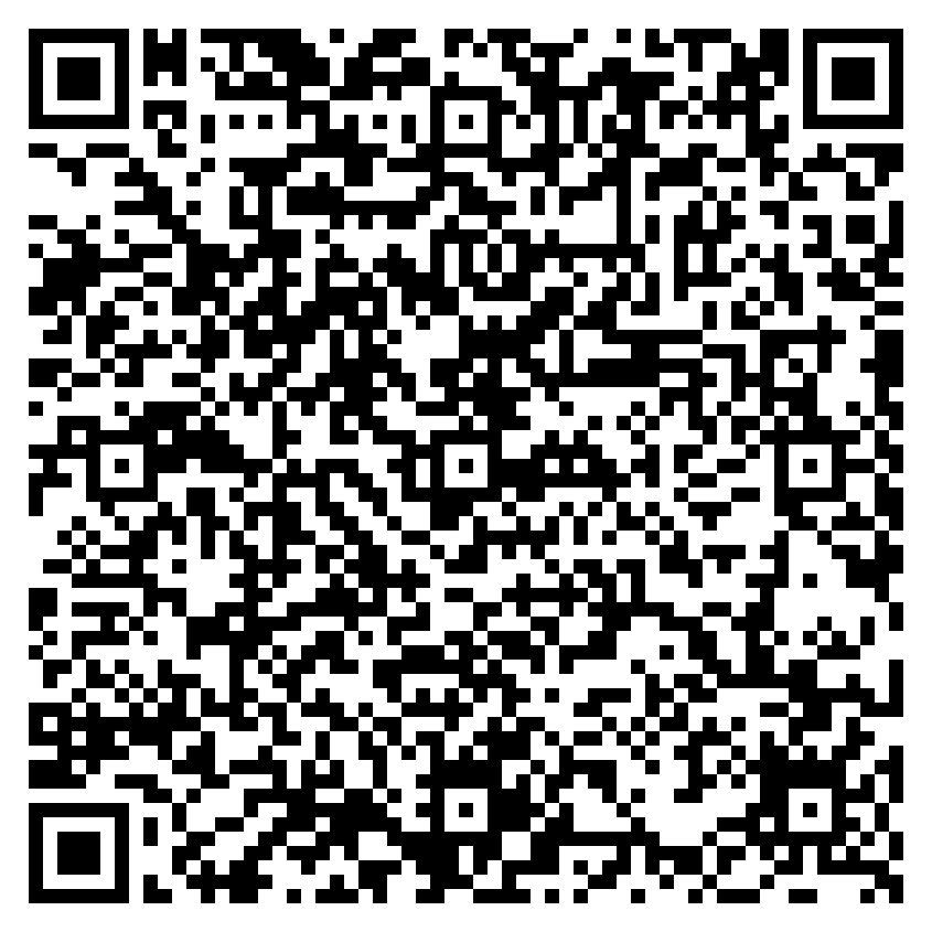 QR code 00000000000000