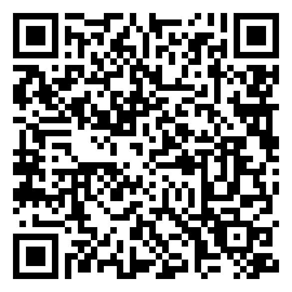 QR code 47293361900000