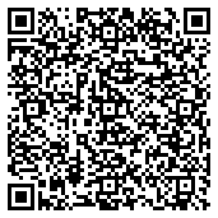 QR code 14153315800000