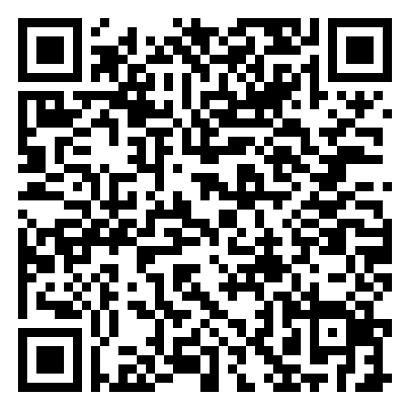 QR code 52513334100000