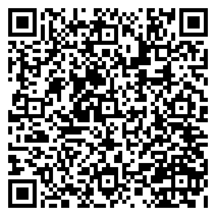 QR code 24319301900000