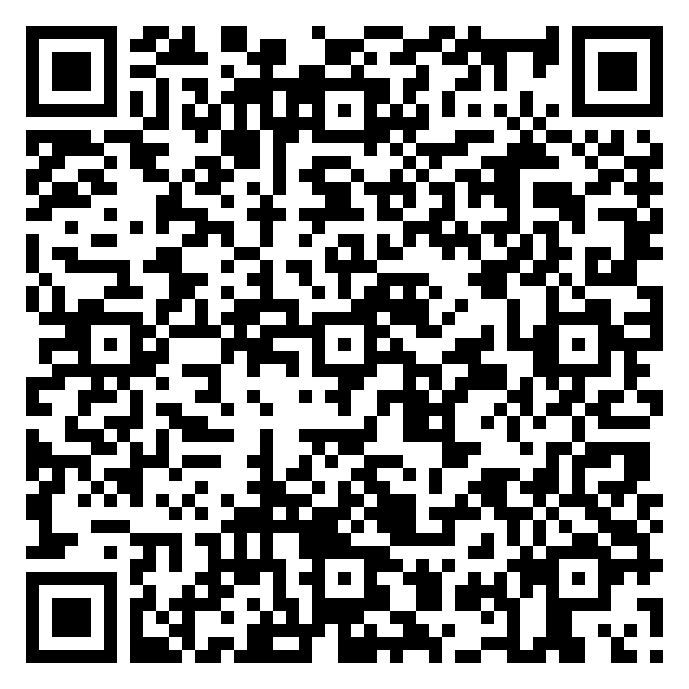 QR code 02069539200000