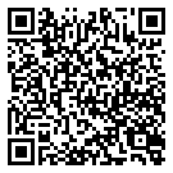 QR code 28138431000000