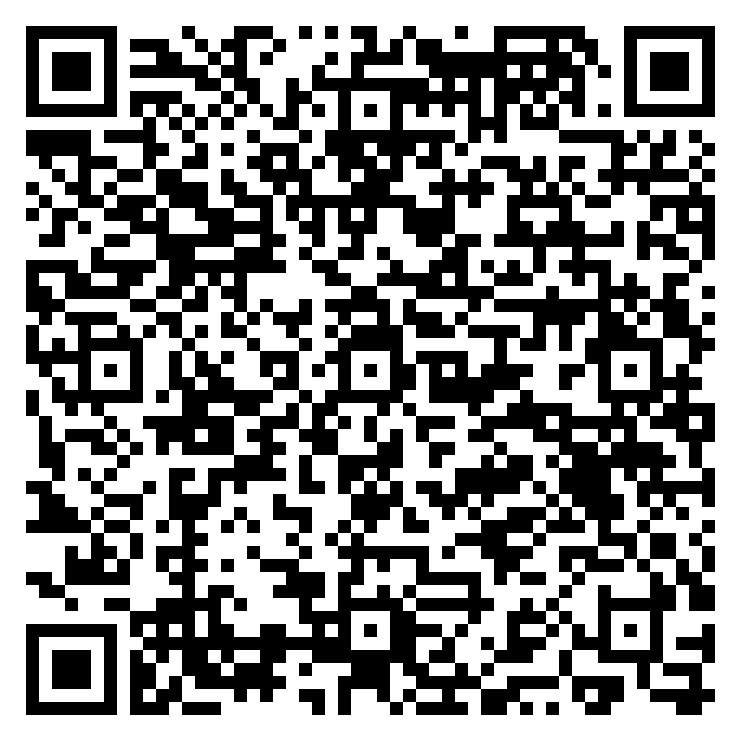 QR code 89034033000000