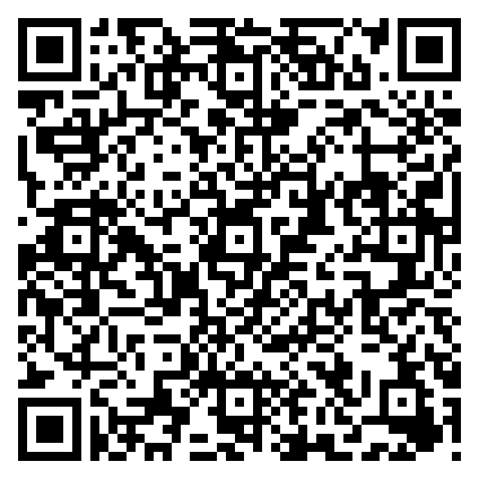 QR code 36680874400000