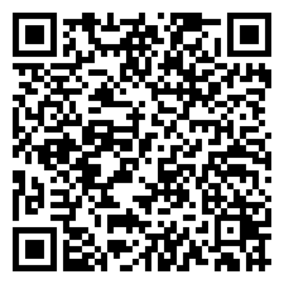 QR code 38312364500000