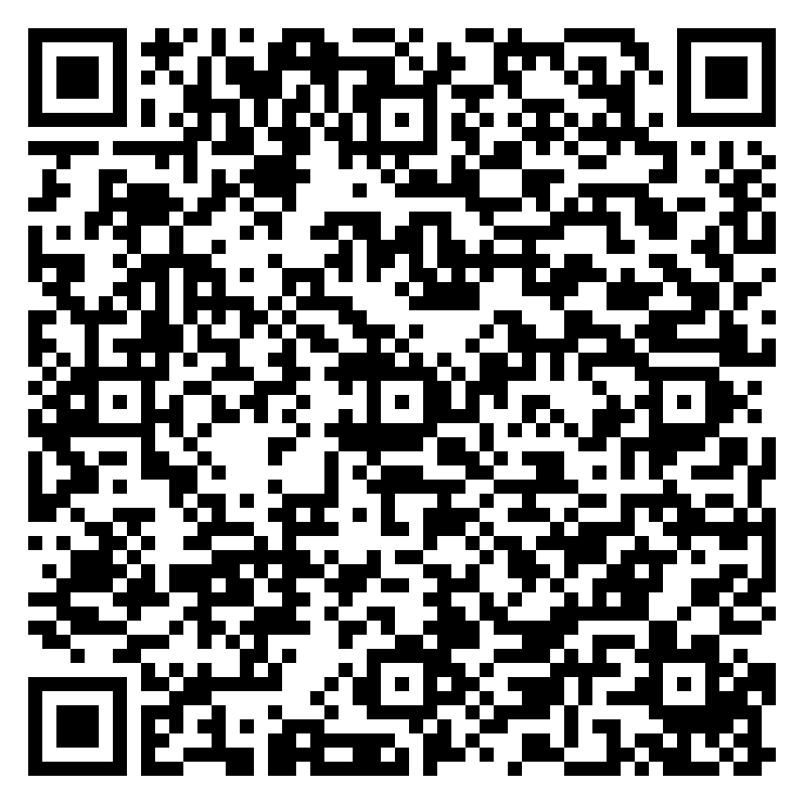 QR code 38016738100000