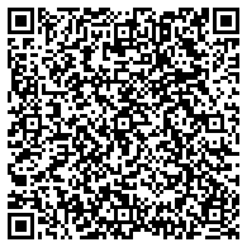 QR code 38032512400000