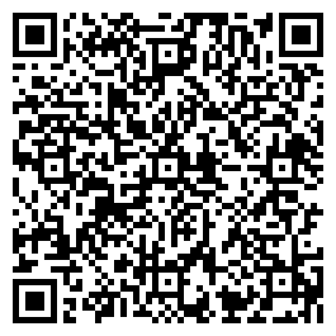 QR code 38397145100000