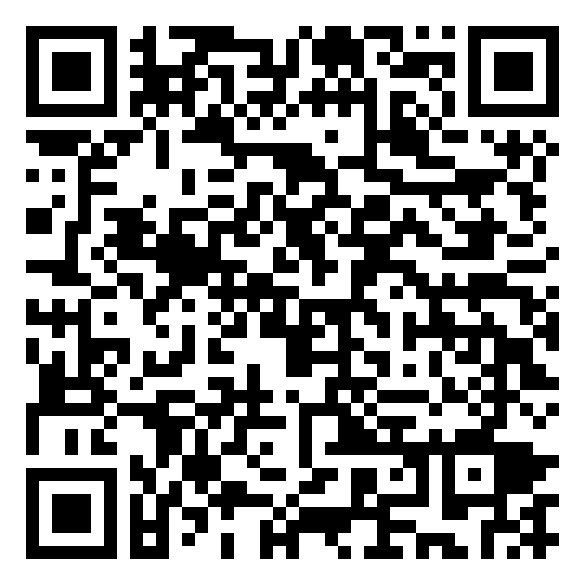 QR code 52061839300000