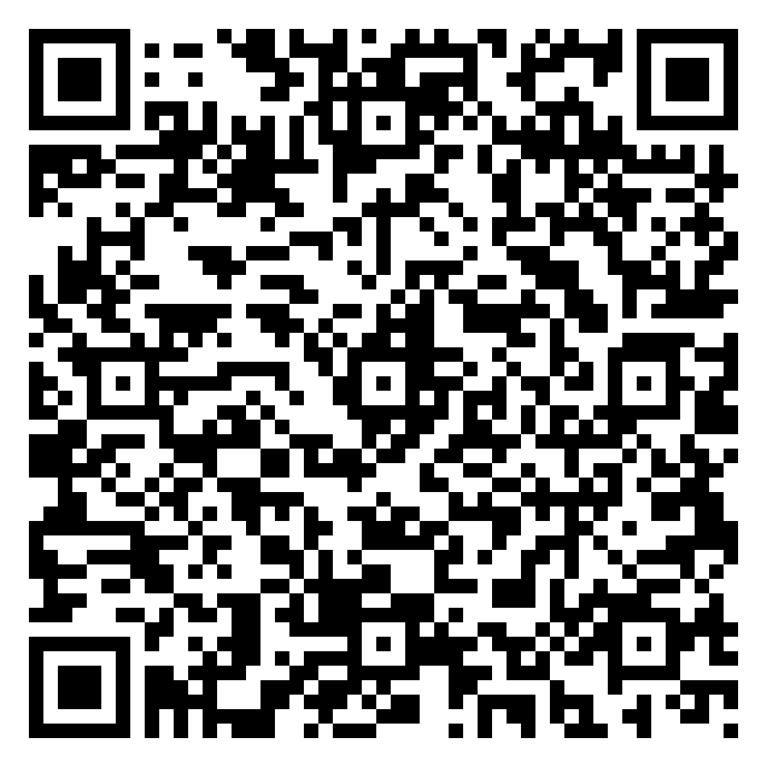 QR code 59049786800000