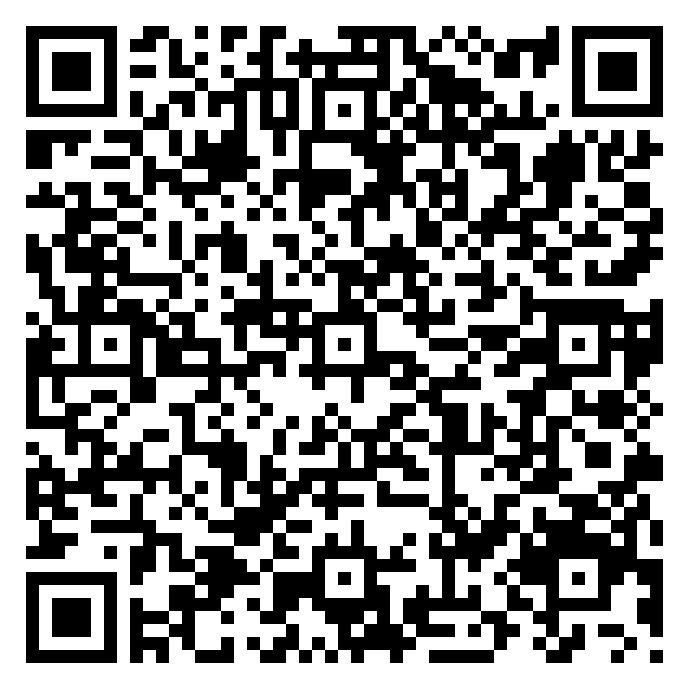 QR code 02102258300000
