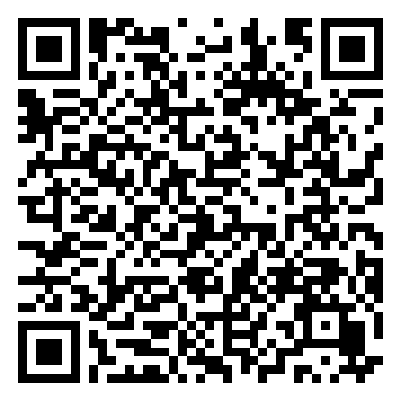 QR code 52226941300000