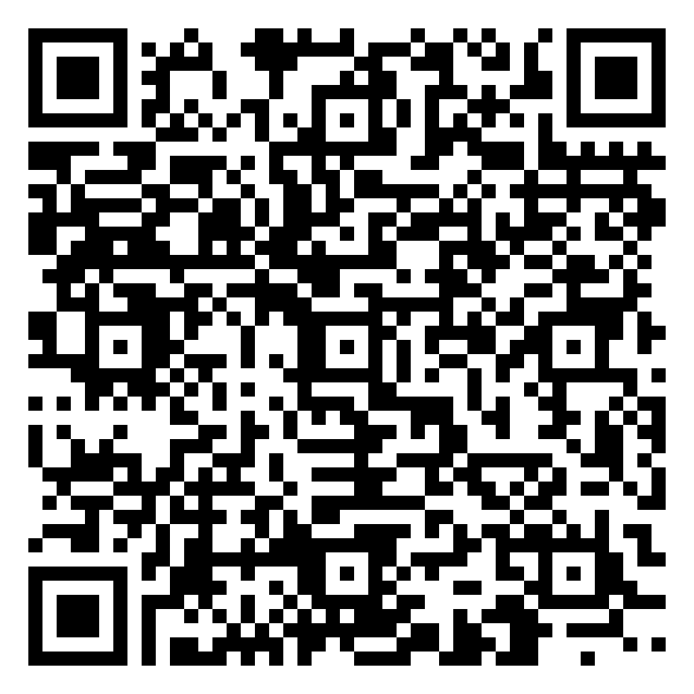 QR code 87057687000000