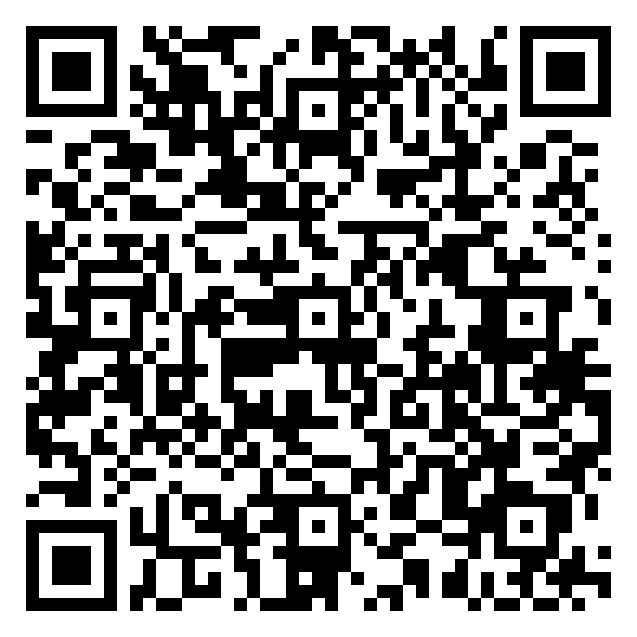 QR code 14229348900000
