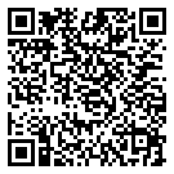 QR code 38009099700000
