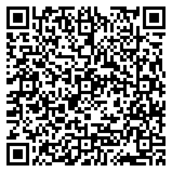 QR code 10085548300000