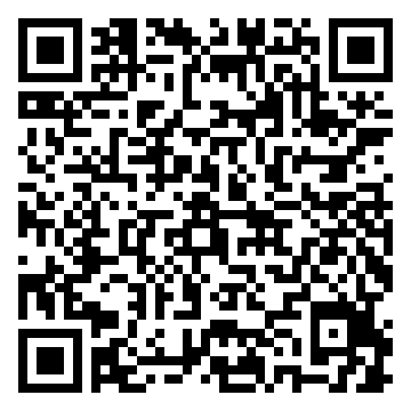 QR code 52484614500000