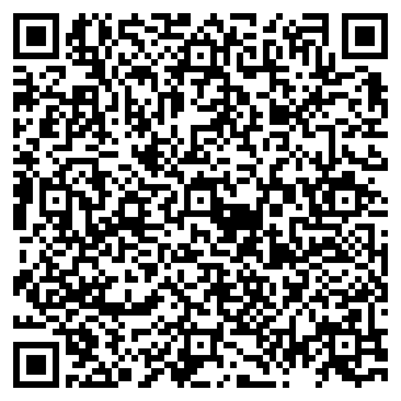 QR code 14732548400000