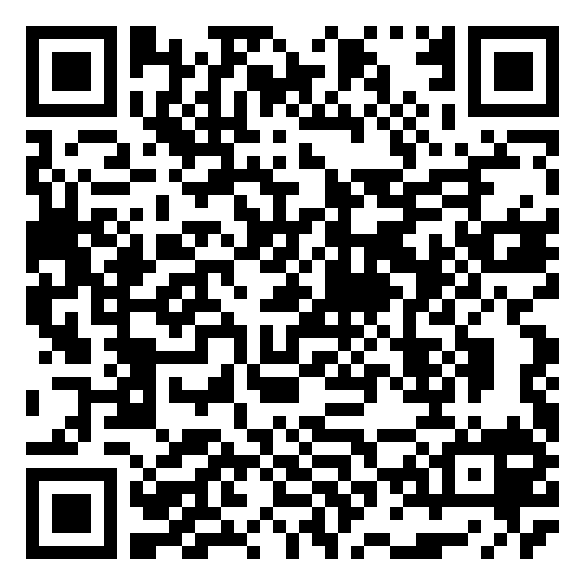QR code 69156540000000