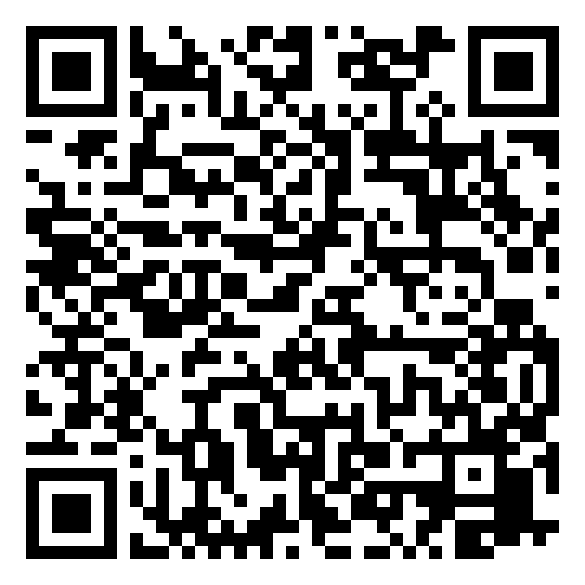 QR code 52242499000000